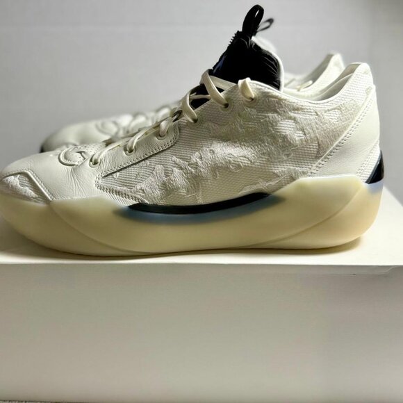 Air Jordan 39 No Alteration Size 13 - | NWB - Picture 6 of 12